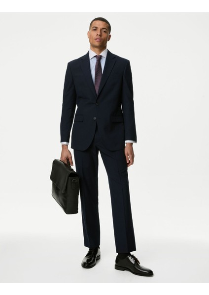 Regular Fit Klasik Ceket fiyatları