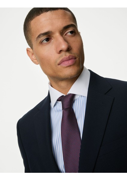 Regular Fit Klasik Ceket modelleri