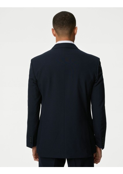 Regular Fit Klasik Ceket fırsatları