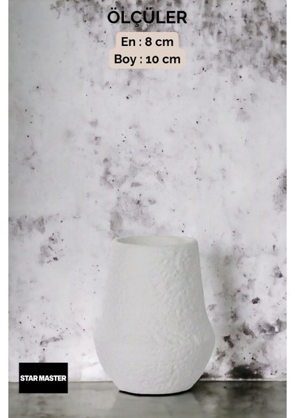 Diş Fırçası Kabı Diş Fırçalığı Fırçalık Siyah Renk Model 15