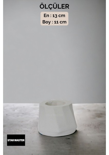 Diş Fırçası Kabı Diş Fırçalığı Fırçalık Altın Renk Model 17