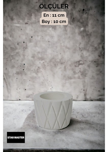 Diş Fırçası Kabı Diş Fırçalığı Fırçalık Siyah Renk Model 18