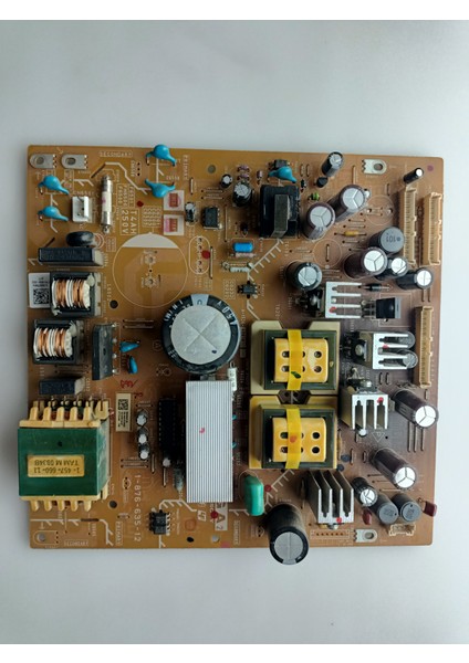 1-876-635-12 , A1556796A , Sony , KDL-32V4210 , LCD , KDL-32S4000 , LK315T3LA3S , Power Board , Besleme Kartı , Psu Home