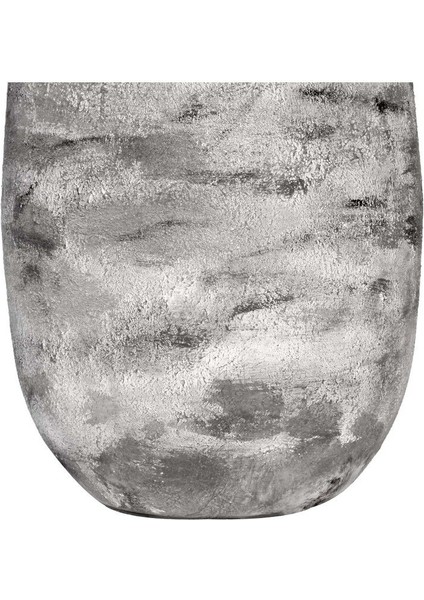 Capadocci Antik Görünümlü Abajur modelleri