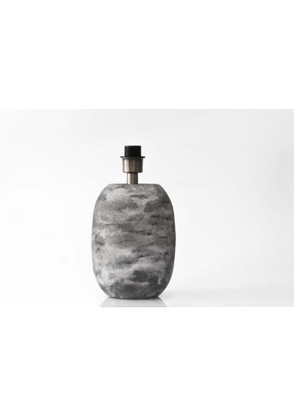 Capadocci Antik Görünümlü Abajur fırsatları