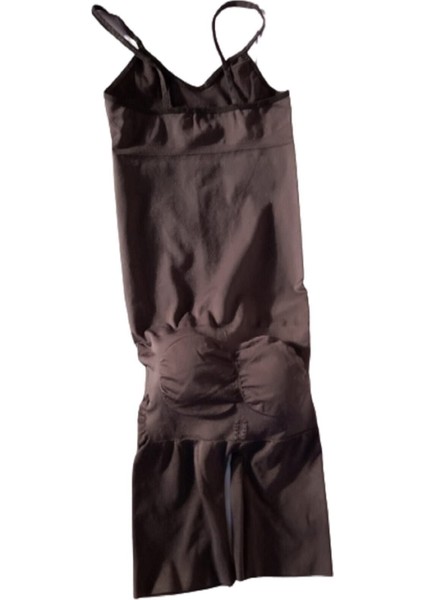 Kadın Korse Göbek,basen,göğüs,kalça Için Tüm Vücut Toparlayıcı modelleri