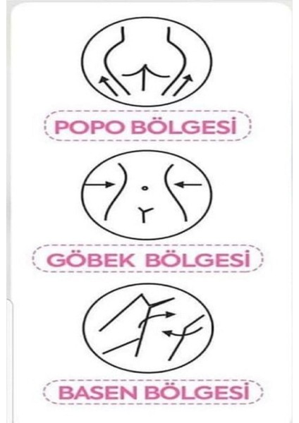 Kadın Korse Göbek,basen,göğüs,kalça Için Tüm Vücut Toparlayıcı indirimleri