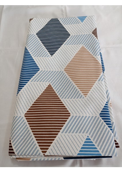 Döşek Kılıfı 100X200