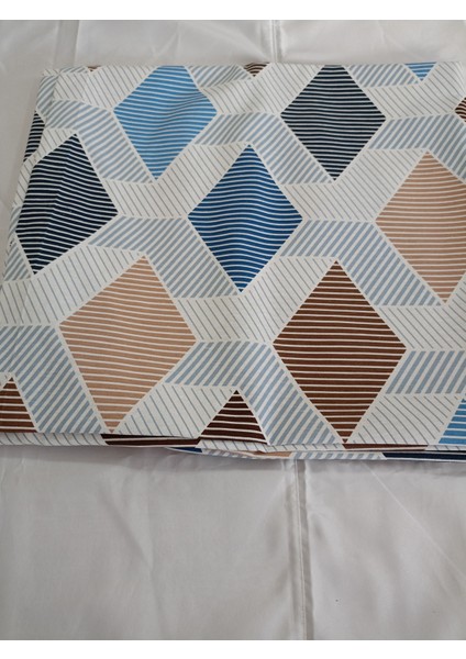 Döşek Kılıfı 100X200 fiyatları