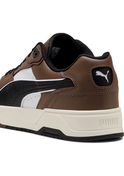 Rbd Break Low Unisex Beyaz Sneaker Ayakkabı 40258608 indirimleri