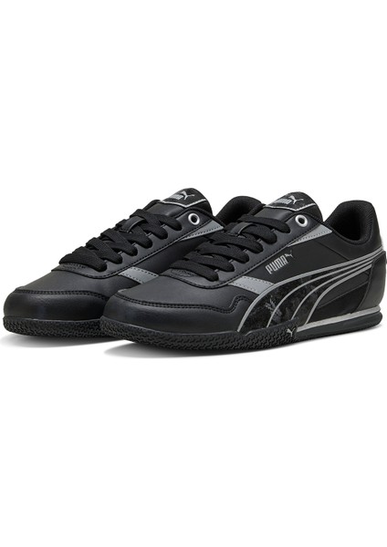 Bella Donna Dayınight Kadın Siyah Sneaker Ayakkabı 40267502 fiyatları