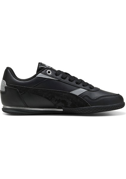 Bella Donna Dayınight Kadın Siyah Sneaker Ayakkabı 40267502