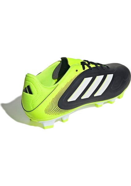 Copa Pure Iıı Club Fg/mg Erkek Siyah Futbol Krampon JR2896 modelleri