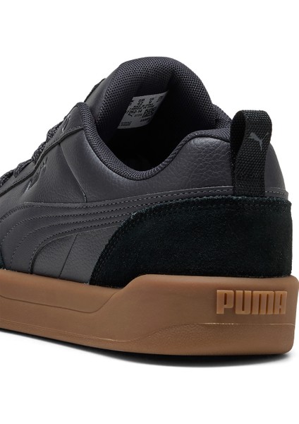 Park Lifestyle Og Kadın Gri Sneaker Ayakkabı 39726214 indirimleri