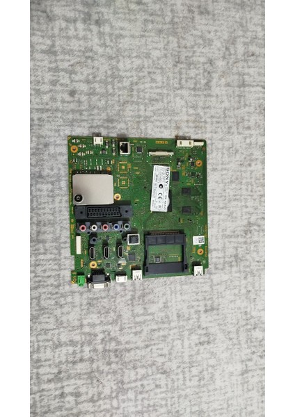 KDL-40EX521 So Ny Anakart