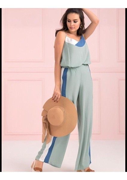 Mottisfashion Garnili Tulum