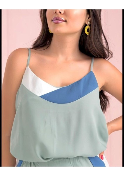 Mottisfashion Garnili Tulum fiyatları