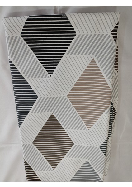 Döşek Kılıfı 100X200