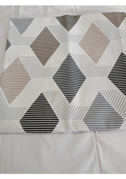 Döşek Kılıfı 100X200 fiyatları