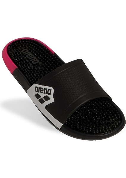 Marco Active Erkek Siyah Günlük Stil Terlik 009279130 modelleri