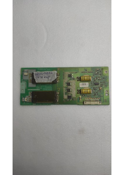 6632L-0627A Lg LED Driver