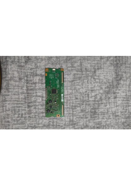 6870C-0195A Lg T-Con Board