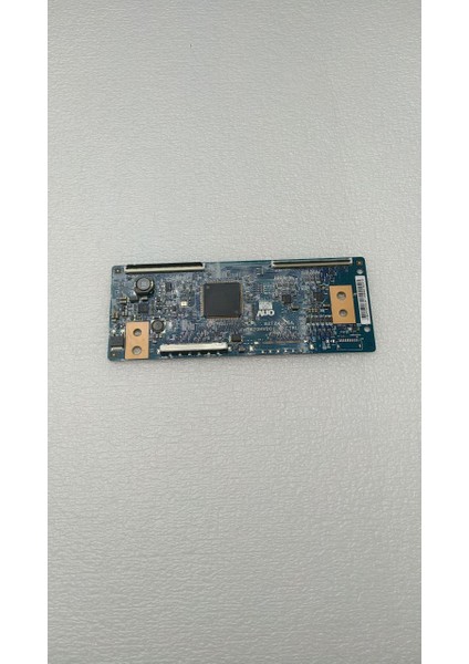 42T24-C04 Auo Tcon Board