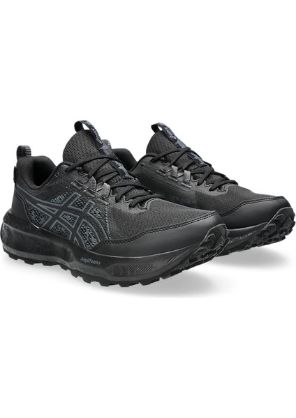 Gel-Sonoma 8 Gore-Tex Kadın Siyah Koşu Ayakkabısı 1012B770-002 fiyatları