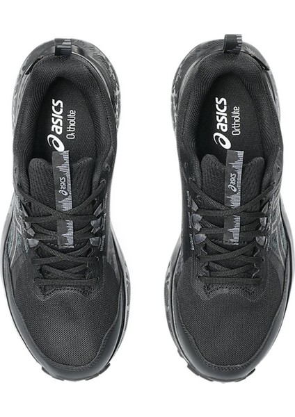 Gel-Sonoma 8 Gore-Tex Kadın Siyah Koşu Ayakkabısı 1012B770-002 fırsatları