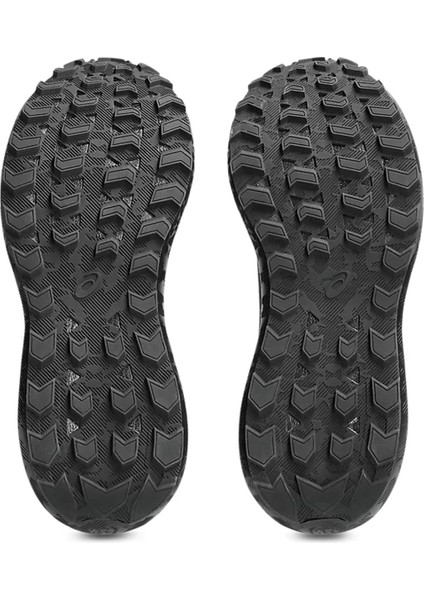 Gel-Sonoma 8 Gore-Tex Kadın Siyah Koşu Ayakkabısı 1012B770-002 indirimleri