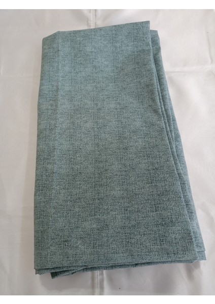 Döşek Kılıfı 100X200