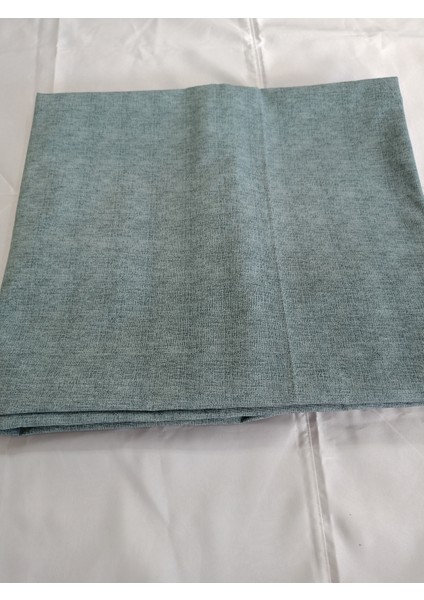 Döşek Kılıfı 100X200 fiyatları