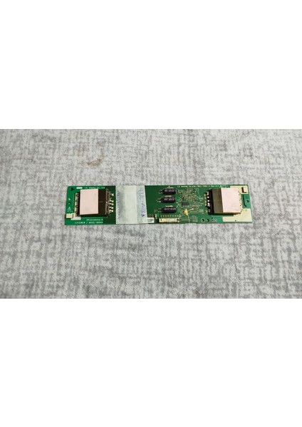 LC420WUN 6632L -0604A Lg Inverter