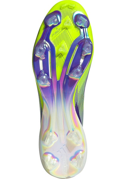 F50+ Fg Erkek Mor Futbol Krampon JS3211 indirimleri