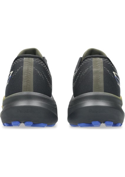 GT-2000 14 Gore-Tex Erkek Siyah Koşu Ayakkabısı 1011C058-001 indirimleri