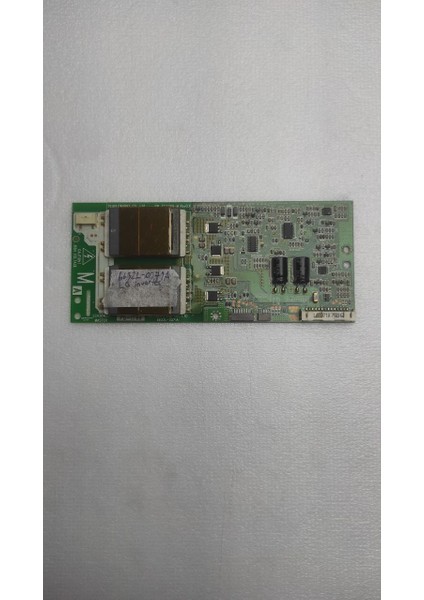6632L-0371A Lg Inverter