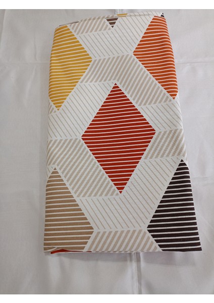 Döşek Kılıfı 100X200