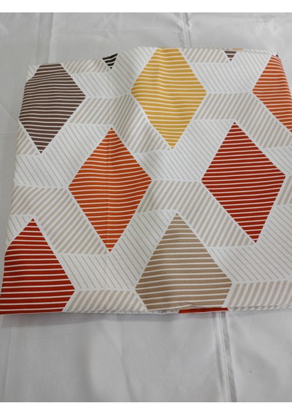 Döşek Kılıfı 100X200 fiyatları