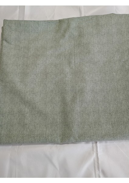 Döşek Kılıfı 100X200 fiyatları
