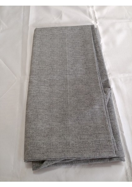 Döşek Kılıfı 100X200