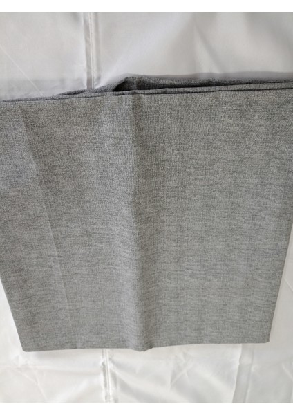 Döşek Kılıfı 100X200 fiyatları
