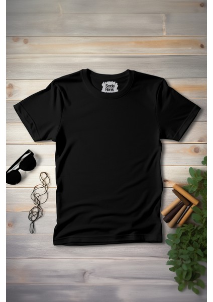 Erkek Siyah Clima Cool T-Shirt Xl fiyatları