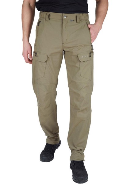 Innox Tactical Erkek Pantolon