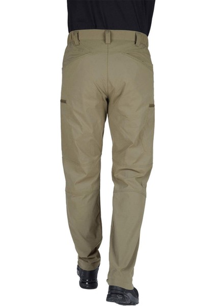 Innox Tactical Erkek Pantolon fiyatları