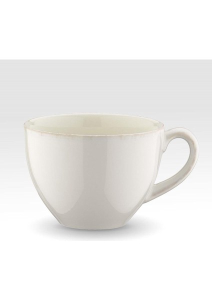 Rita Çay Fincanı 1 Adet 230CC RIT01CF