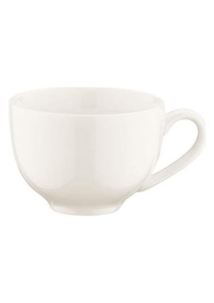 Rita Çay Fincanı 1 Adet 230CC RIT01CF fiyatları