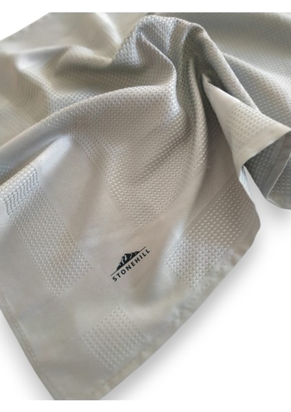 Nano Teknolojili Cam Temizleme Bezi 2'li Set 40X60 Cm. | Hav, Iz ve Leke Bırakmaz fiyatları