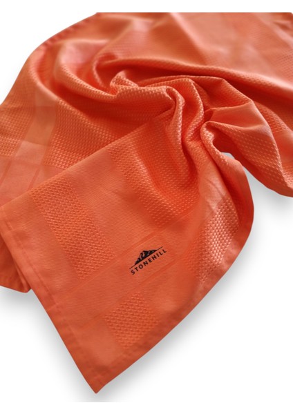 Nano Teknolojili Cam Temizleme Bezi 2'li Set 40X60 Cm. | Hav, Iz ve Leke Bırakmaz modelleri