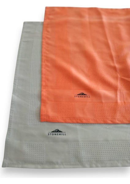 Nano Teknolojili Cam Temizleme Bezi 2'li Set 40X60 Cm. | Hav, Iz ve Leke Bırakmaz fırsatları