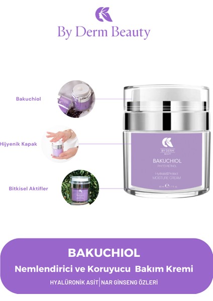 Cilt Bakım Seti modelleri